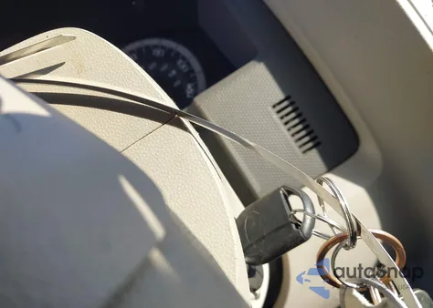 2011 Ford Escape Xlt from USA, damaged, VIN 1FMCU9DG8BKA18780